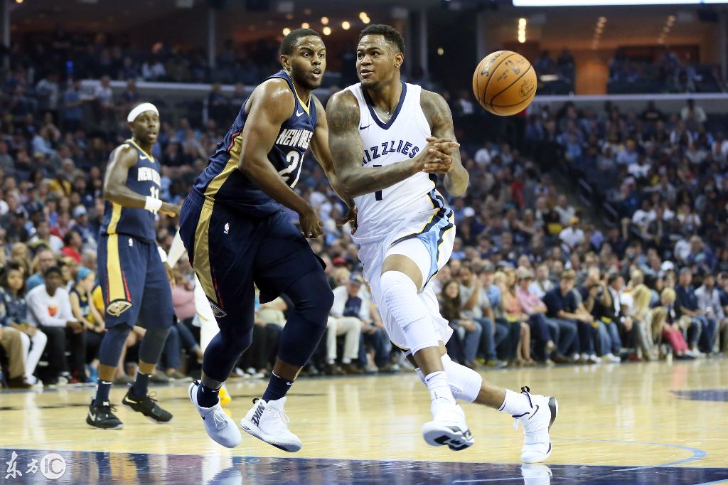 关于詹姆斯新星回归赛场表现惊艳，老鹰未来可期！的信息