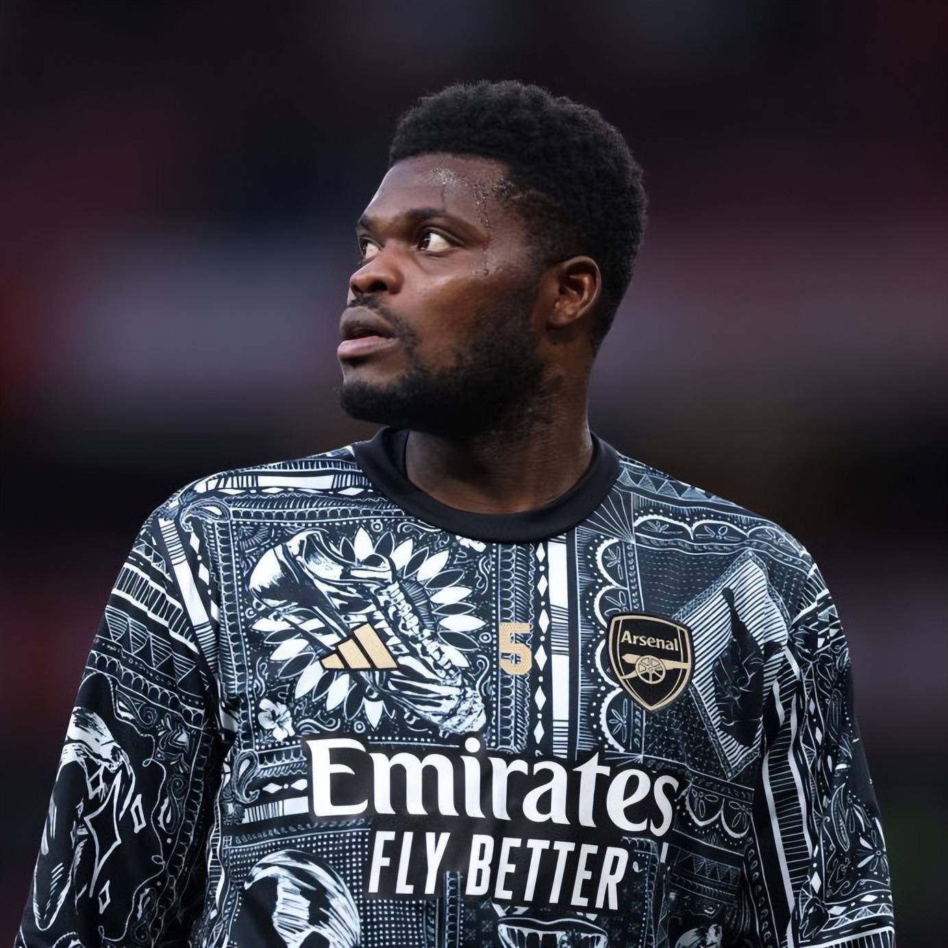 内马尔巅峰对决，德布劳内与80激战阿森纳分钟，战术调整胜负难料！