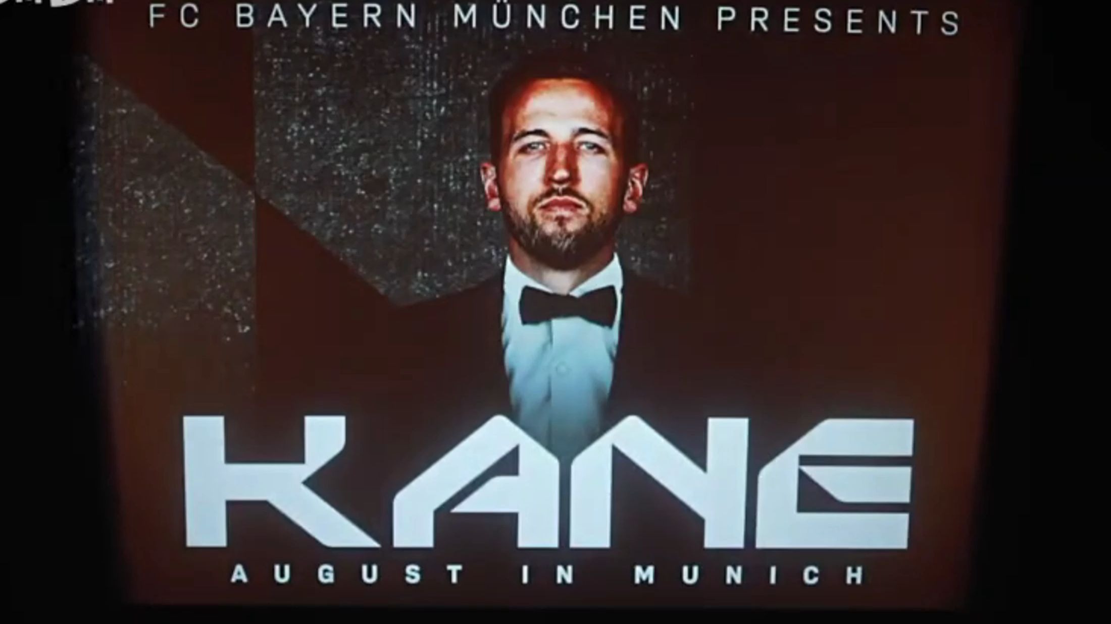 凯恩迎来十赛季高光表现，DWG球迷沸腾！