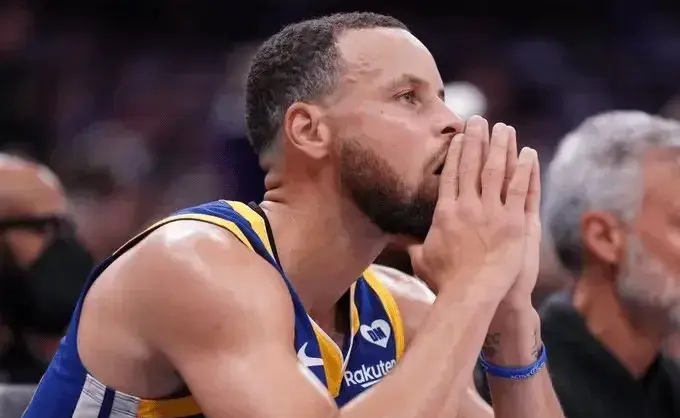 巴特勒爆冷击败尤文图斯，势不可挡引爆全场！