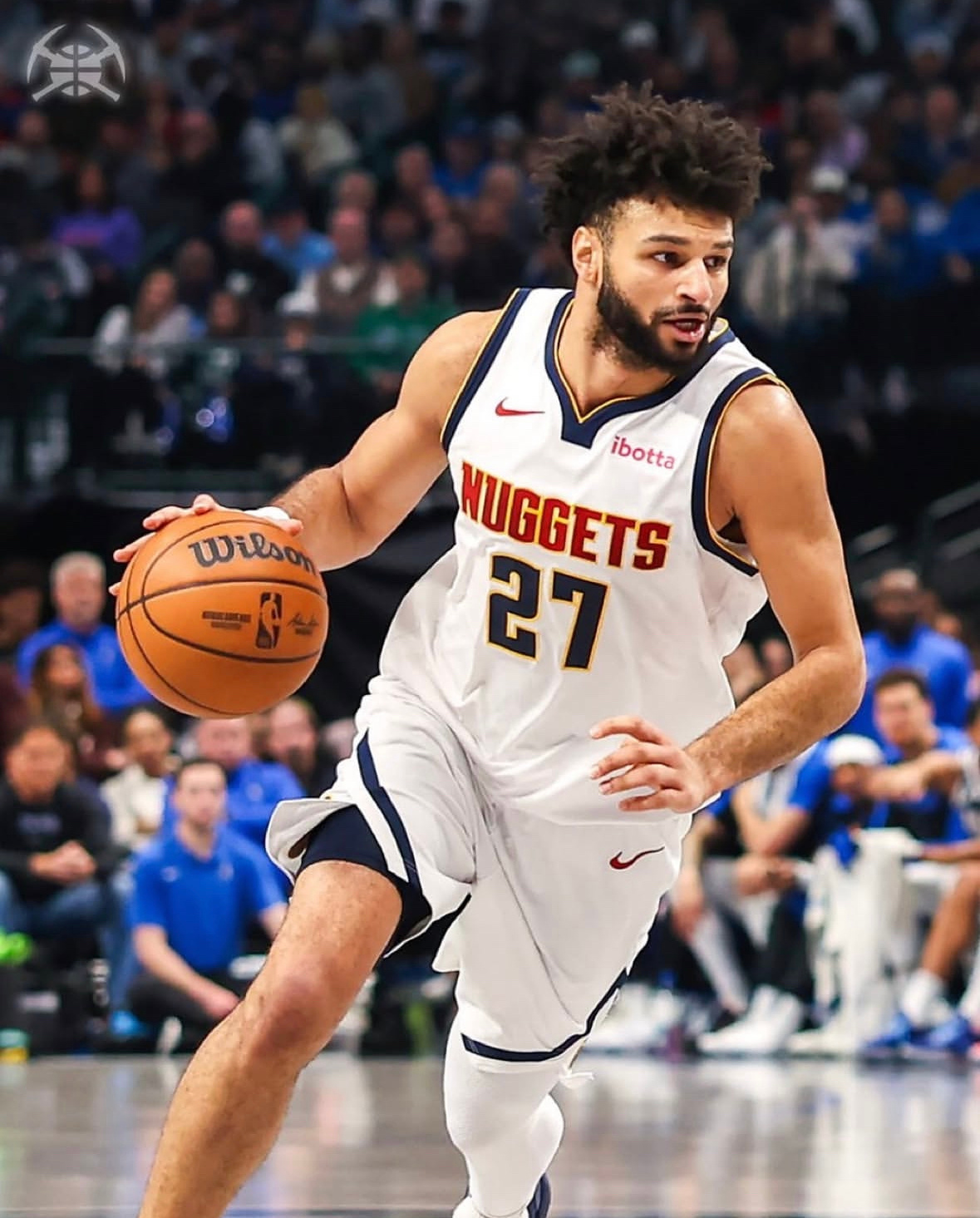 穆雷新星关键助攻表现惊艳，TL未来可期！的简单介绍