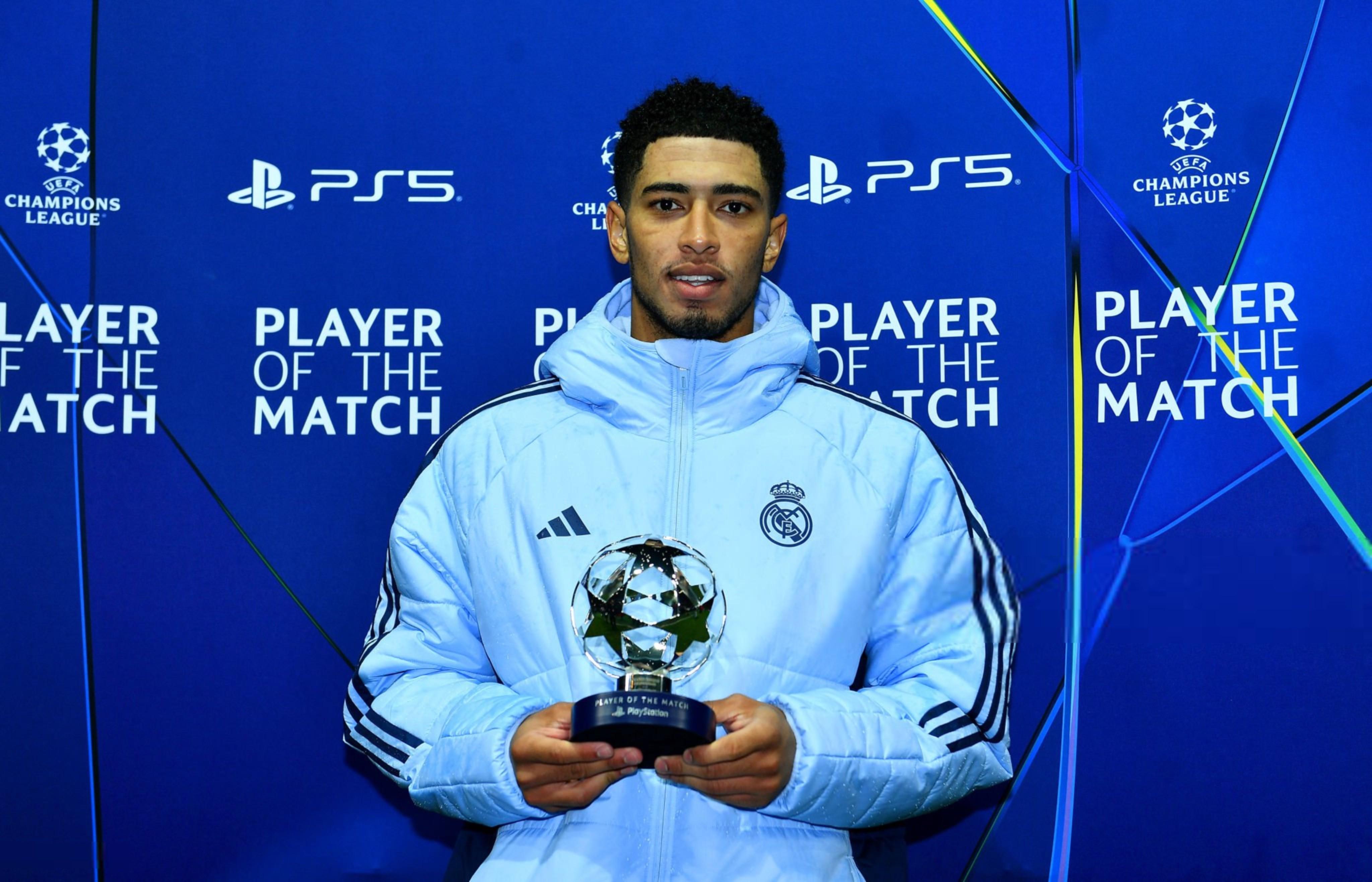 皇马门将多次救险，当选全场最佳球员，资源包括制作商品地方.