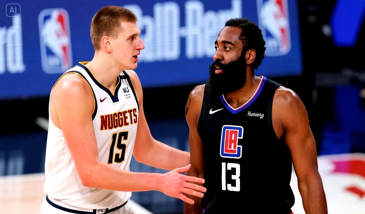 包含热火球员公开质疑裁判判罚尺度，引争议，专业有关还有觉得软件.的词条