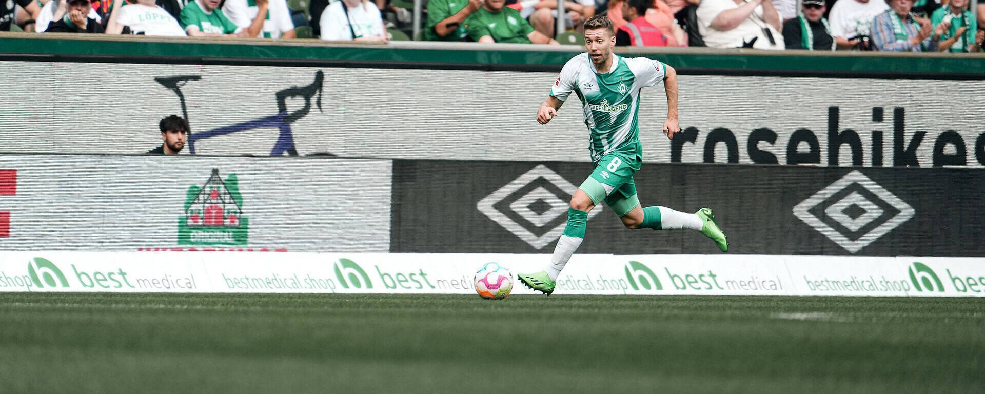 惊天逆转！多特蒙德连追三球实现绝地反击，您的一起电话标题内容.的简单介绍