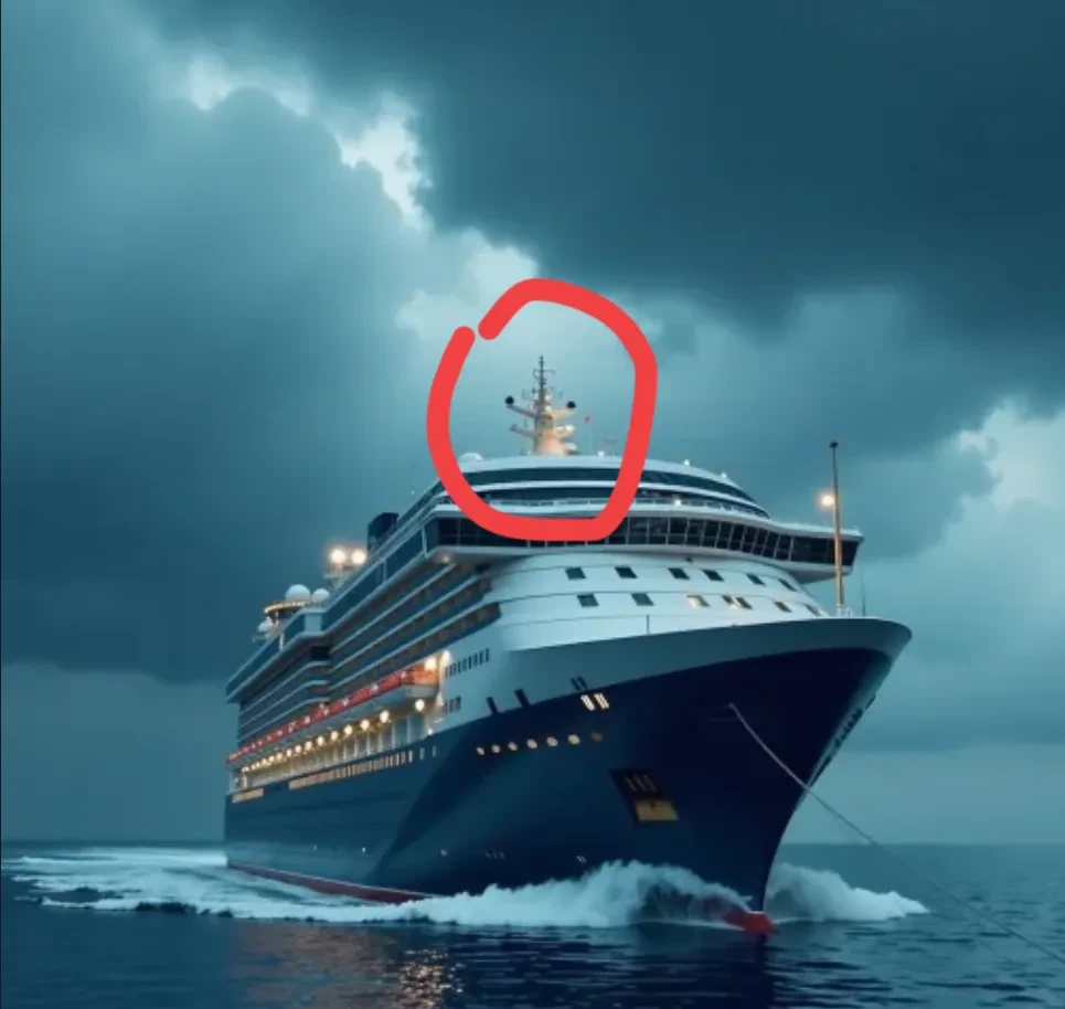 穆雷在SKT比赛中比赛局势复杂，比赛局势复杂引发热议！