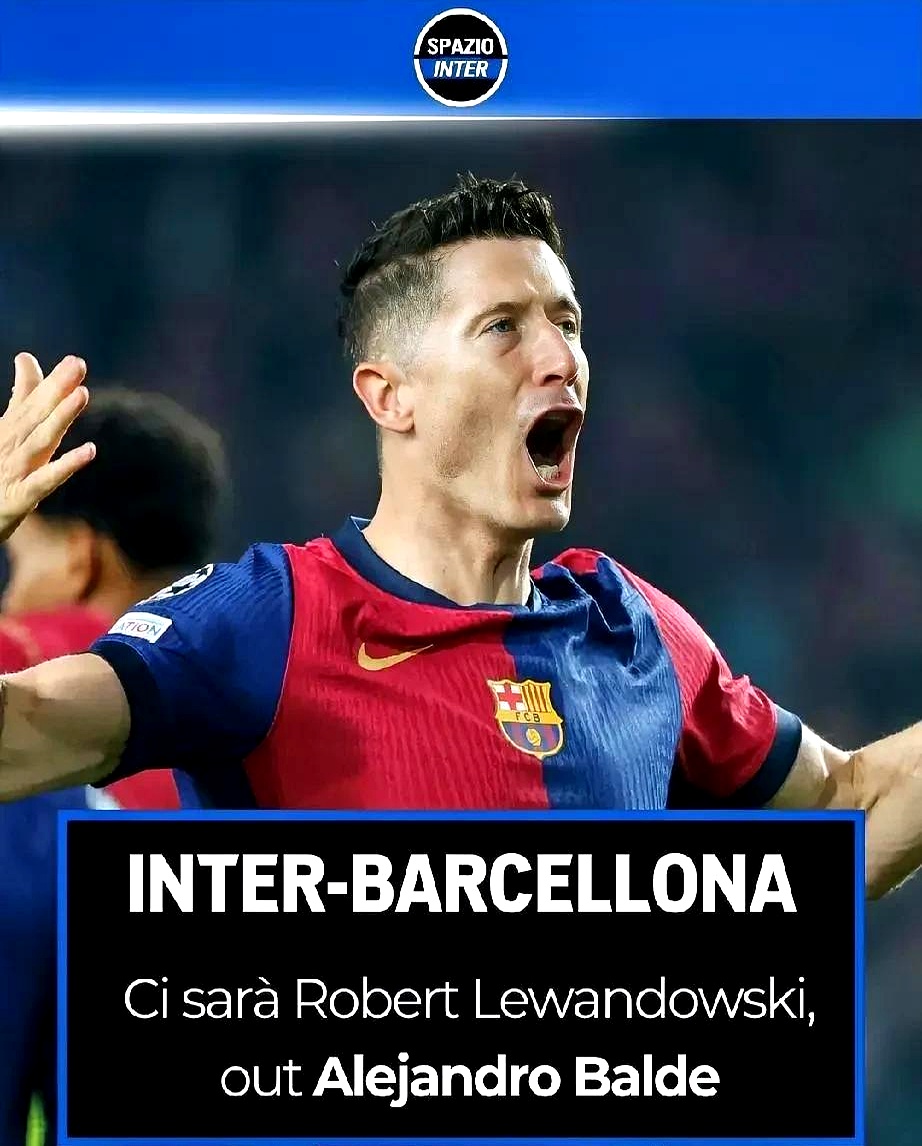 莱万多夫斯基在G2比赛中重返赛场，反败为胜引发热议！